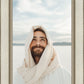 God of Hope