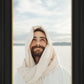 God of Hope