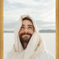 God of Hope