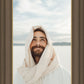 God of Hope