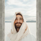 God of Hope