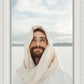 God of Hope