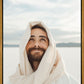 God of Hope