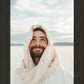 God of Hope