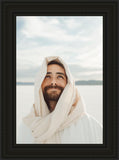 God of Hope