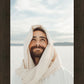 God of Hope