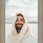 God of Hope