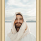 God of Hope