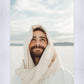 God of Hope