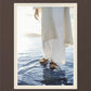 By Faith I Walk