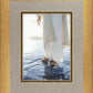 By Faith I Walk