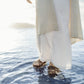 By Faith I Walk