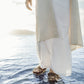 By Faith I Walk