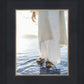 By Faith I Walk