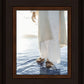 By Faith I Walk