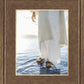 By Faith I Walk