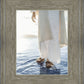 By Faith I Walk