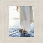 By Faith I Walk