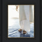 By Faith I Walk
