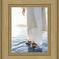 By Faith I Walk