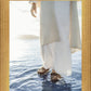 By Faith I Walk