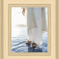 By Faith I Walk