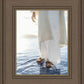 By Faith I Walk