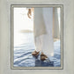 By Faith I Walk