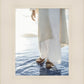By Faith I Walk