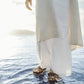 By Faith I Walk