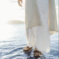 By Faith I Walk
