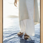 By Faith I Walk