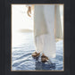 By Faith I Walk