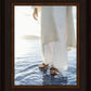 By Faith I Walk