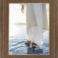 By Faith I Walk