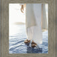 By Faith I Walk