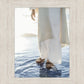 By Faith I Walk