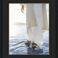 By Faith I Walk