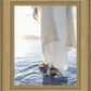 By Faith I Walk