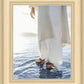 By Faith I Walk