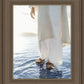 By Faith I Walk