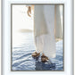 By Faith I Walk