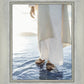 By Faith I Walk