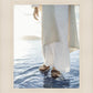 By Faith I Walk