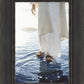 By Faith I Walk