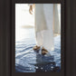 By Faith I Walk