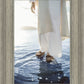 By Faith I Walk
