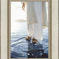 By Faith I Walk