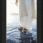 By Faith I Walk