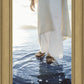 By Faith I Walk